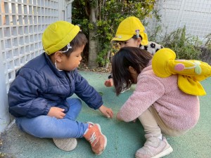 e38186e38195e3818eefbc91efbc92efbc8cefbc91efbc98-1