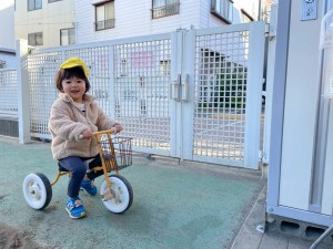 e38186e38195e3818eefbc91efbc92efbc8cefbc91efbc98-2