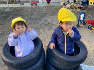 e38186e38195e3818eefbc91efbc92efbc8cefbc91efbc98-3