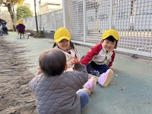 e38186e38195e3818eefbc91efbc92efbc8cefbc91efbc98-4