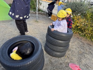 e38186e38195e3818eefbc91efbc92efbc8cefbc91efbc98-5