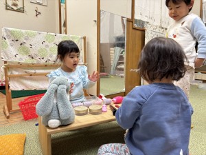 e38186e38195e3818eefbc91efbc92efbc8cefbc91efbc98-6