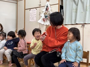 e38186e38195e3818eefbc91efbc92efbc8cefbc92efbc93-1