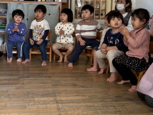 e38186e38195e3818eefbc91efbc92efbc8cefbc92efbc93-2