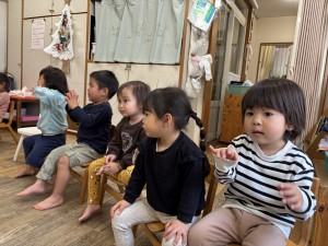 e38186e38195e3818eefbc91efbc92efbc8cefbc92efbc93-3