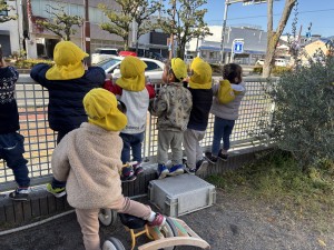 e38186e38195e3818eefbc91efbc92efbc8cefbc92efbc93-4