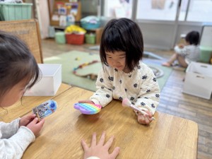 e38186e38195e3818eefbc91efbc92efbc8cefbc92efbc93-5