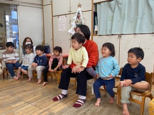 e38186e38195e3818eefbc91efbc92efbc8cefbc92efbc93-6