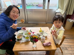 e38186e38195e3818eefbc91efbc92efbc8cefbc92efbc93-7