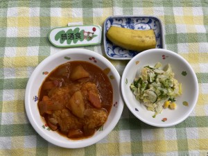 e3818ae7b5a6e9a39f121-3