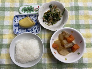 e3818ae7b5a6e9a39f122-3