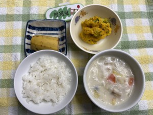 e3818ae7b5a6e9a39f1222-2