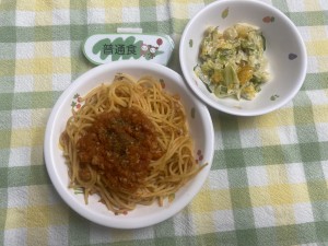 e3818ae7b5a6e9a39f1224-1