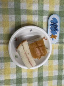 e3818ae7b5a6e9a39f1225-2