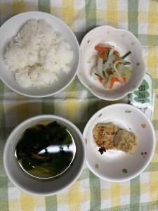 e3818ae7b5a6e9a39f1225-3