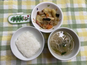 e3818ae7b5a6e9a39f125-3