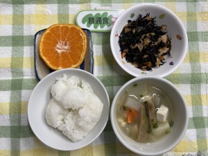 e3818ae7b5a6e9a39f128-1