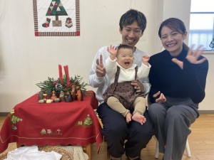 e381b2e38288e38193e382afe383aae382b9e3839ee382b9e4bc9aefbc91efbc92efbc8cefbc92efbc90-1