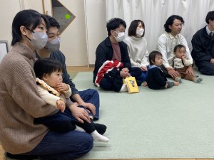 e381b2e38288e38193e382afe383aae382b9e3839ee382b9e4bc9aefbc91efbc92efbc8cefbc92efbc90-10