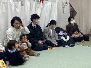 e381b2e38288e38193e382afe383aae382b9e3839ee382b9e4bc9aefbc91efbc92efbc8cefbc92efbc90-11