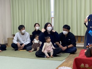 e381b2e38288e38193e382afe383aae382b9e3839ee382b9e4bc9aefbc91efbc92efbc8cefbc92efbc90-12