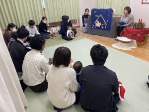 e381b2e38288e38193e382afe383aae382b9e3839ee382b9e4bc9aefbc91efbc92efbc8cefbc92efbc90-13