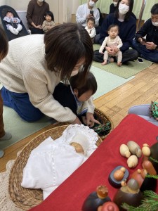 e381b2e38288e38193e382afe383aae382b9e3839ee382b9e4bc9aefbc91efbc92efbc8cefbc92efbc90-14