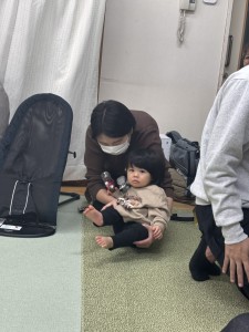 e381b2e38288e38193e382afe383aae382b9e3839ee382b9e4bc9aefbc91efbc92efbc8cefbc92efbc90-17