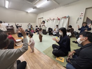 e381b2e38288e38193e382afe383aae382b9e3839ee382b9e4bc9aefbc91efbc92efbc8cefbc92efbc90-18