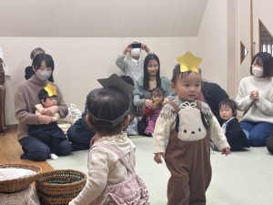 e381b2e38288e38193e382afe383aae382b9e3839ee382b9e4bc9aefbc91efbc92efbc8cefbc92efbc90-19