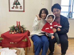 e381b2e38288e38193e382afe383aae382b9e3839ee382b9e4bc9aefbc91efbc92efbc8cefbc92efbc90-2