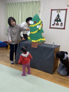 e381b2e38288e38193e382afe383aae382b9e3839ee382b9e4bc9aefbc91efbc92efbc8cefbc92efbc90-20