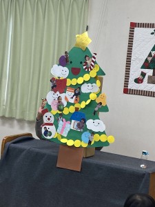 e381b2e38288e38193e382afe383aae382b9e3839ee382b9e4bc9aefbc91efbc92efbc8cefbc92efbc90-21