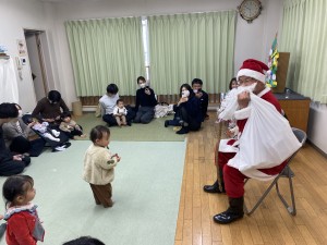 e381b2e38288e38193e382afe383aae382b9e3839ee382b9e4bc9aefbc91efbc92efbc8cefbc92efbc90-23