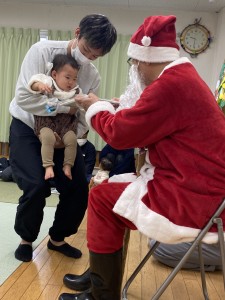 e381b2e38288e38193e382afe383aae382b9e3839ee382b9e4bc9aefbc91efbc92efbc8cefbc92efbc90-25