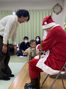 e381b2e38288e38193e382afe383aae382b9e3839ee382b9e4bc9aefbc91efbc92efbc8cefbc92efbc90-26