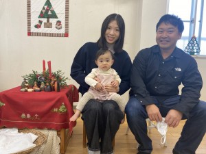 e381b2e38288e38193e382afe383aae382b9e3839ee382b9e4bc9aefbc91efbc92efbc8cefbc92efbc90-3