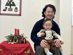 e381b2e38288e38193e382afe383aae382b9e3839ee382b9e4bc9aefbc91efbc92efbc8cefbc92efbc90-4