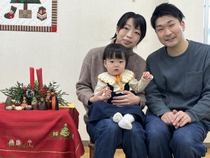 e381b2e38288e38193e382afe383aae382b9e3839ee382b9e4bc9aefbc91efbc92efbc8cefbc92efbc90-5