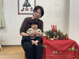 e381b2e38288e38193e382afe383aae382b9e3839ee382b9e4bc9aefbc91efbc92efbc8cefbc92efbc90-6