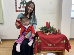 e381b2e38288e38193e382afe383aae382b9e3839ee382b9e4bc9aefbc91efbc92efbc8cefbc92efbc90-7