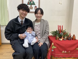 e381b2e38288e38193e382afe383aae382b9e3839ee382b9e4bc9aefbc91efbc92efbc8cefbc92efbc90-8