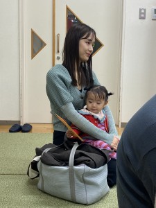 e381b2e38288e38193e382afe383aae382b9e3839ee382b9e4bc9aefbc91efbc92efbc8cefbc92efbc90-9