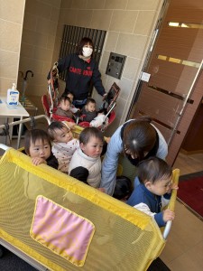 e381b2e38288e38193efbc91efbc91efbc8eefbc92efbc98-1