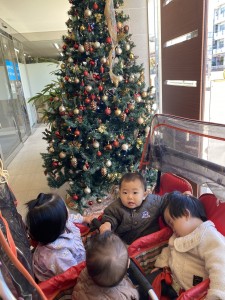 e381b2e38288e38193efbc91efbc91efbc8eefbc92efbc98-2