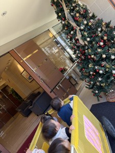 e381b2e38288e38193efbc91efbc91efbc8eefbc92efbc98-3