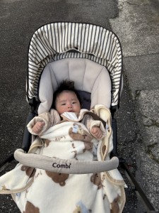 e381b2e38288e38193efbc91efbc91efbc8eefbc92efbc98-4