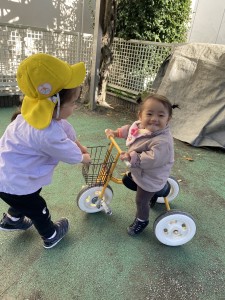 e381b2e38288e38193efbc91efbc91efbc8eefbc92efbc98-5