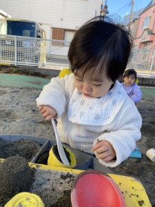 e381b2e38288e38193efbc91efbc91efbc8eefbc92efbc98-6