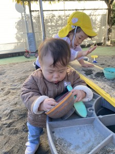 e381b2e38288e38193efbc91efbc91efbc8eefbc92efbc98-7